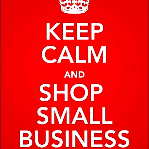 🛍️ Lg 4 oz Miracle Healing Balm, SUNDAY NIGHT SALE!! #momma #elevatedskincare - Picture 3 of 16